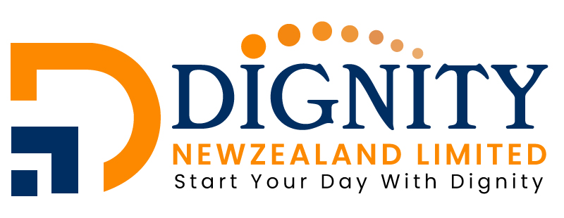 Dignity New Zealand