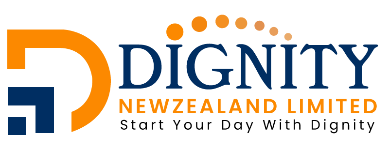 dignitynewzealand