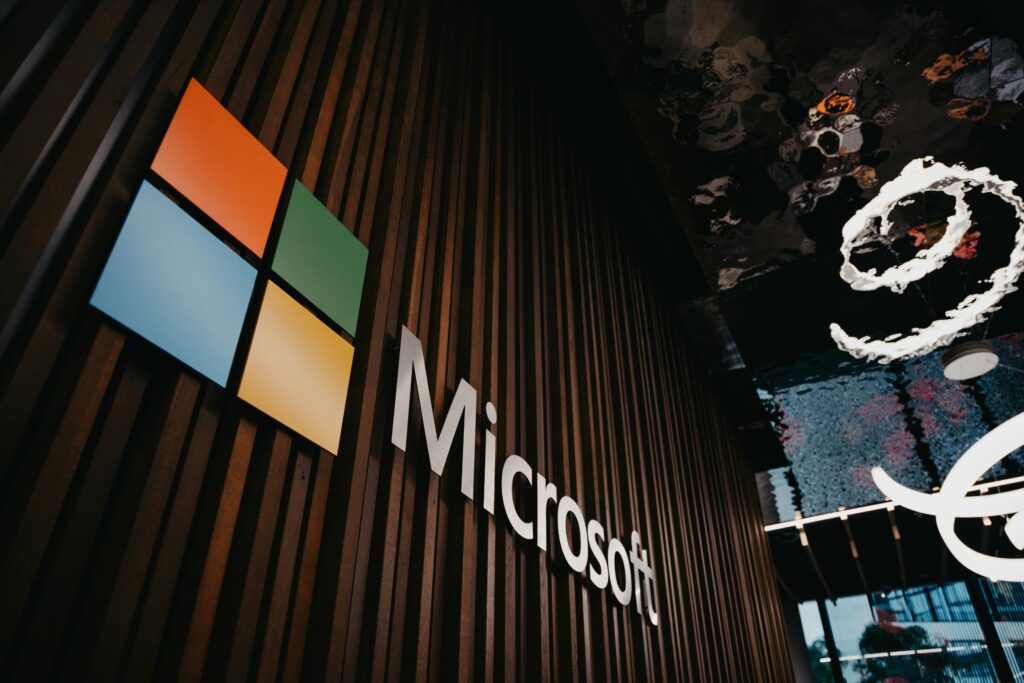 Microsoft licensing management for New Zealand small businesses
