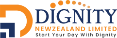 dignitynewzealand