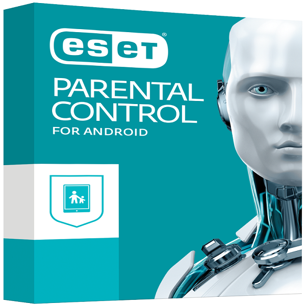 Parential-Control-for-Android.png