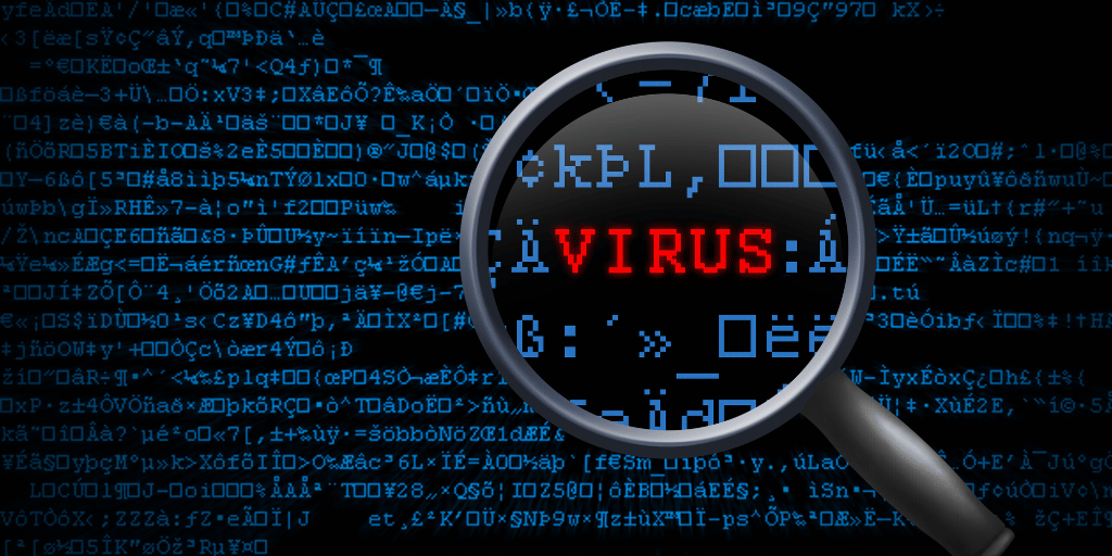 Virus Removal Services in Hastings, New Zealand