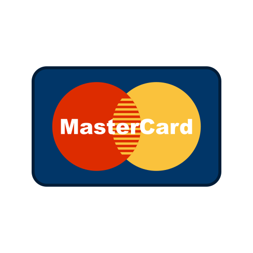 MasterCard