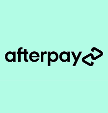 Afterpay