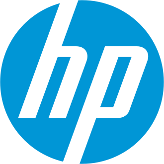 HP — authorised partner