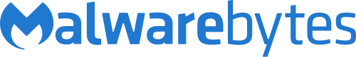 Malwarebytes — authorised partner
