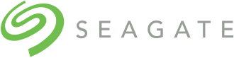 Seagate — authorised partner